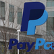 Illustration for article titled PayPal Abandons Plans For North Carolina Expansion Due to States Anti-Gay Legislation